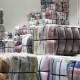 Bundle of Clothes for export from Kerry Cork