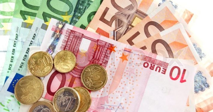 earn cash euro-cash-coins in Cork Kerry