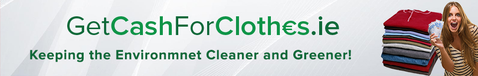 get cash for clothes get cash for clothes unwanted clothes