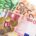 earn cash euro-cash-coins in Cork Kerry