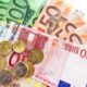 earn cash euro-cash-coins in Cork Kerry